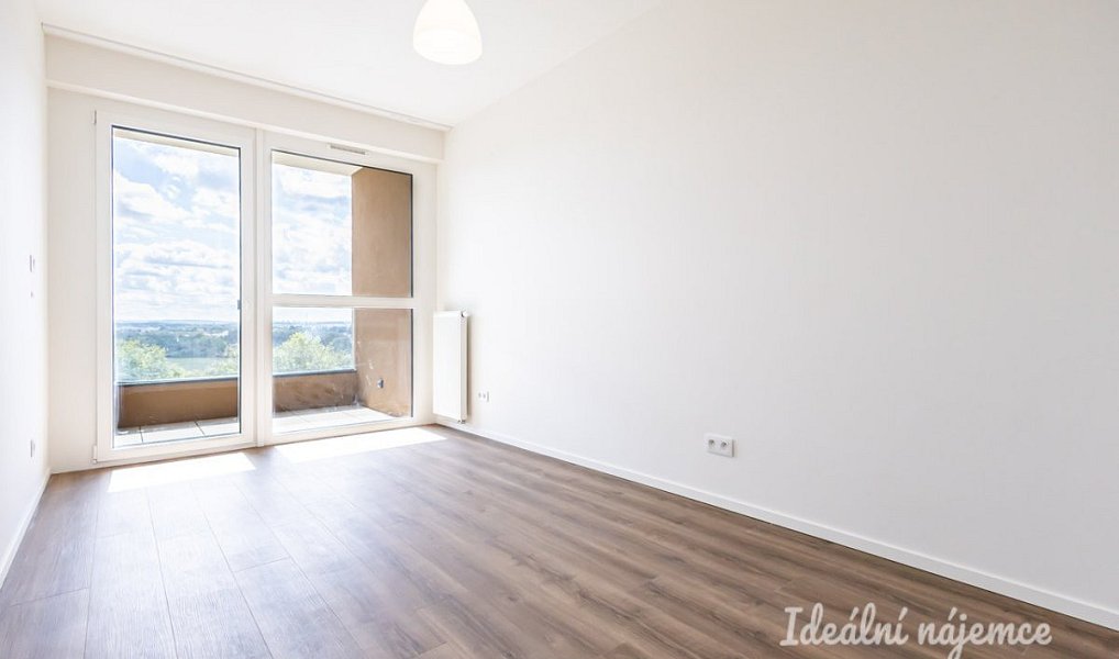 Pronájem bytu 2+kk 49 m², Praha – náhled fotky 14