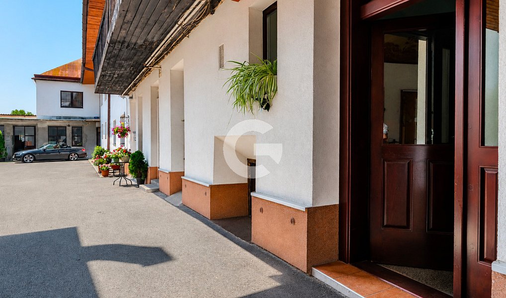 Prodej bytu 3+kk 85 m², Slušovice – náhled fotky 15