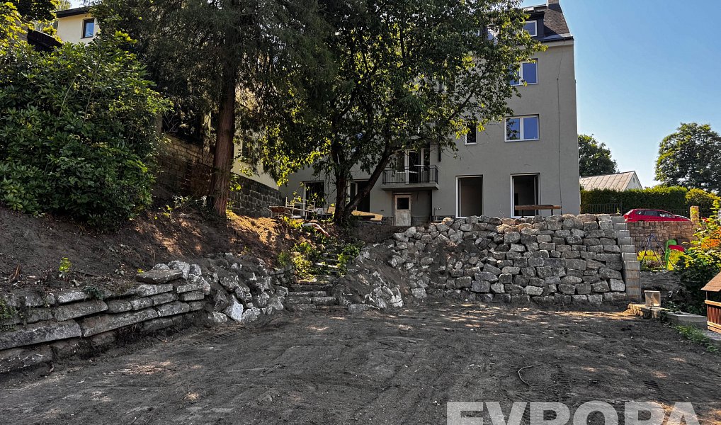 Prodej bytu 2+kk 33 m², Jablonec nad Nisou – náhled fotky 7