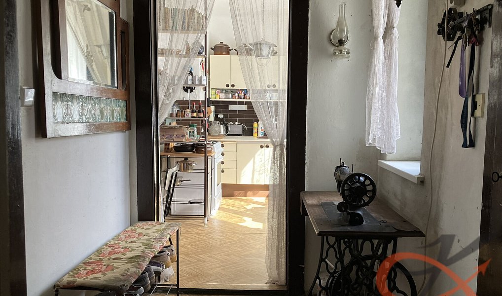 Prodej bytu 2+1 55 m², Prostějov – náhled fotky 6