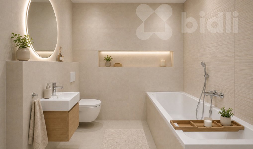 Prodej chaty/chalupy 186 m² s pozemkem 858 m², Svoboda nad Úpou – náhled fotky 11