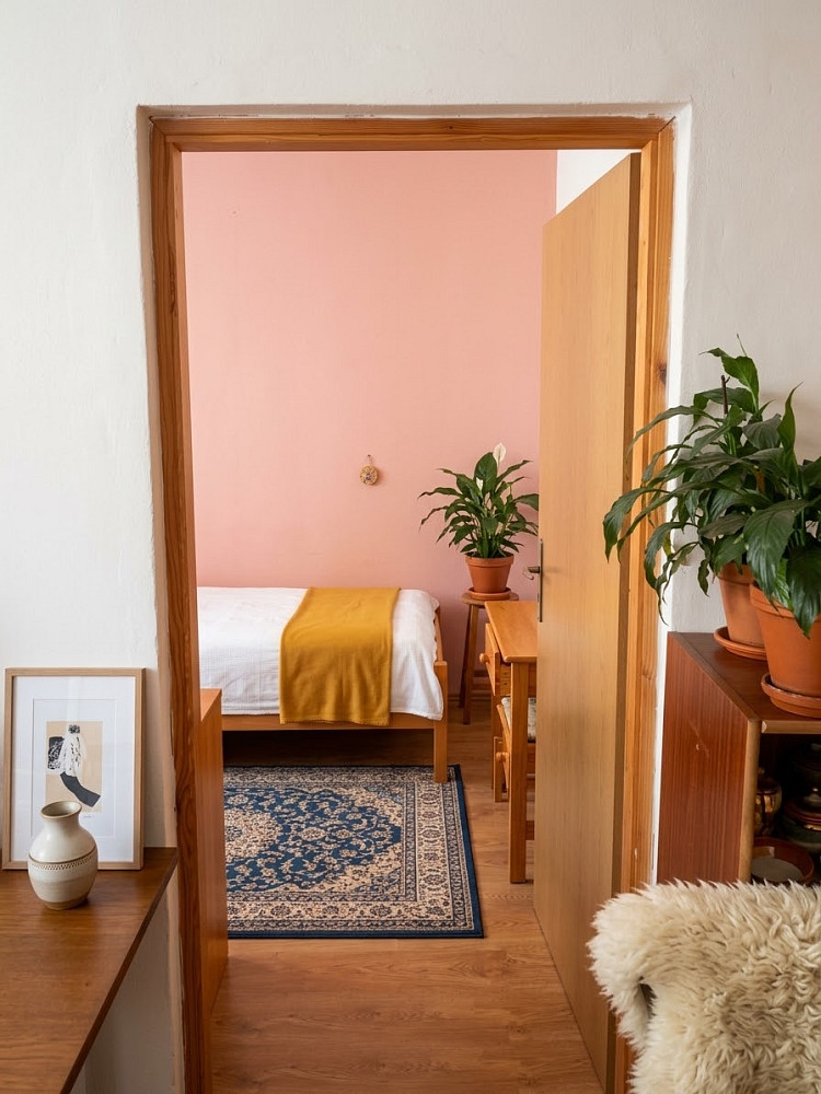 Prodej bytu 4+1 78 m² – fotografie 5