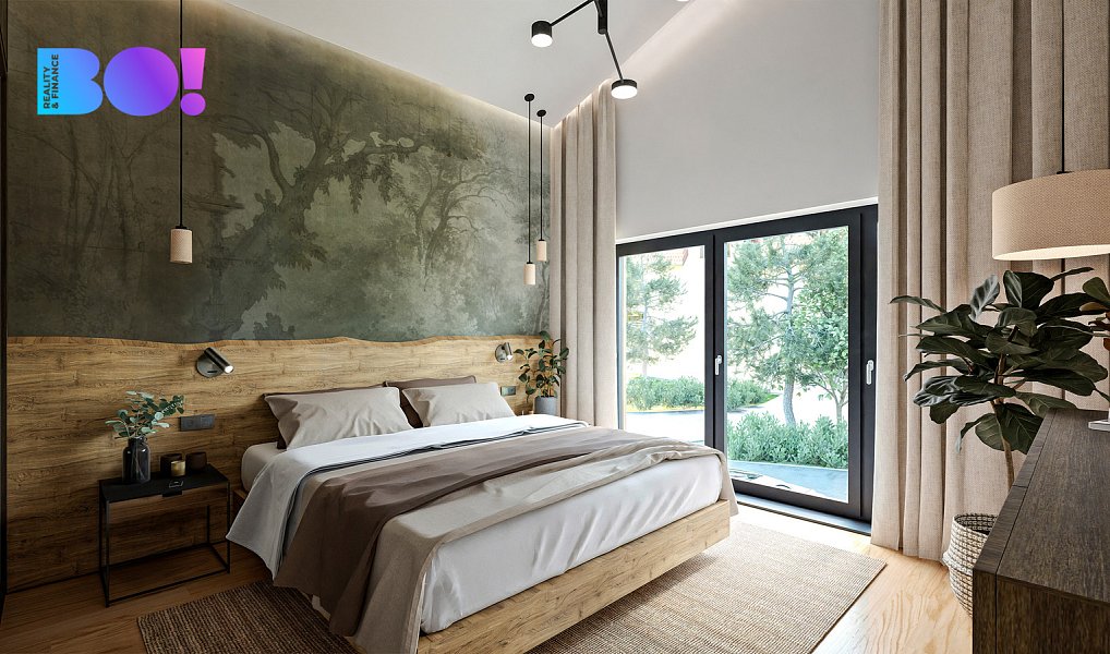 Prodej domu 148 m² s pozemkem 469 m², Čeladná – náhled fotky 3