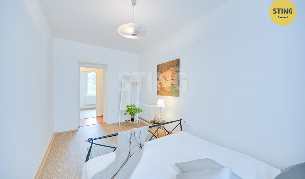 Prodej domu 150 m² s pozemkem 260 m², Skuteč – náhled fotky 4