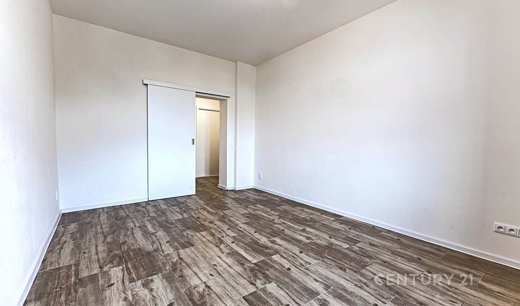 Pronájem bytu 1+1 39 m², Kladno – náhled fotky 4