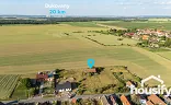 Ostatní