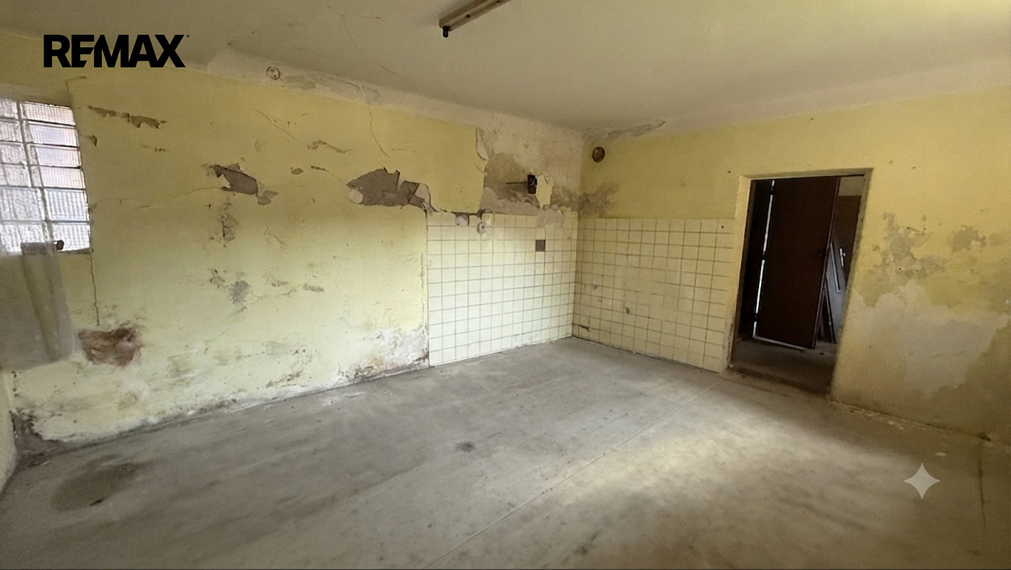 Prodej domu 155 m² s pozemkem 260 m² – fotografie 3