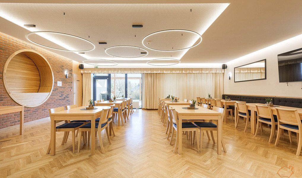 Prodej bytu 2+kk 60 m², Radiměř – náhled fotky 22