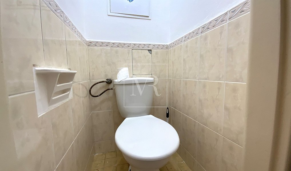 Prodej bytu 2+1 53 m², Praha – náhled fotky 21