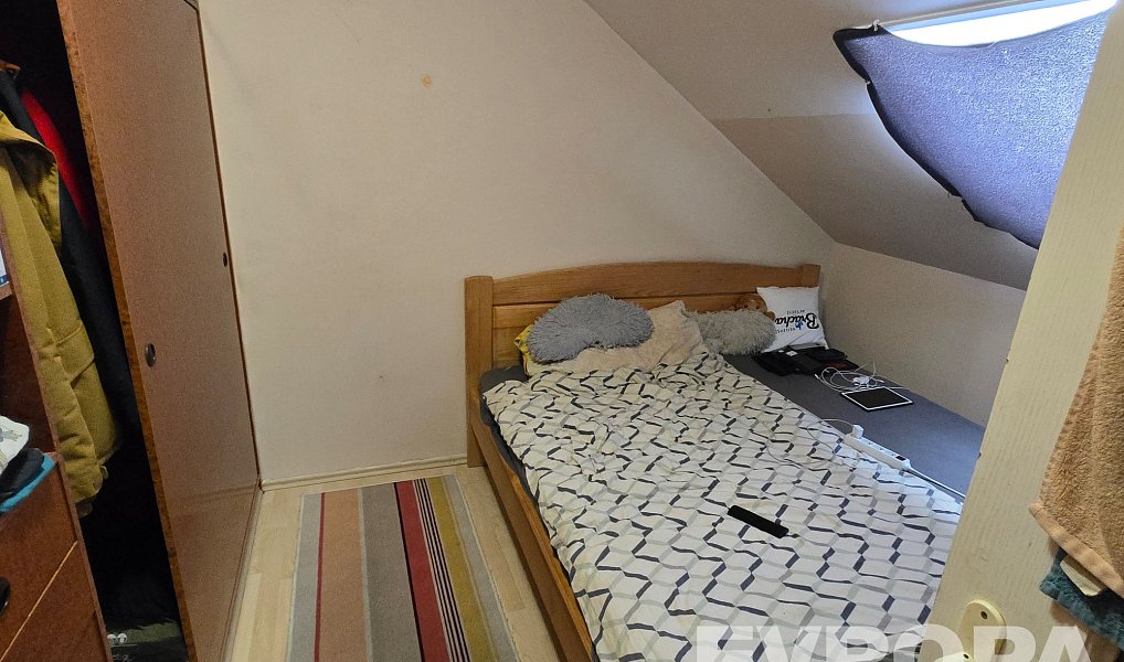 Prodej domu 368 m² s pozemkem 608 m², Havlíčkův Brod – náhled fotky 11