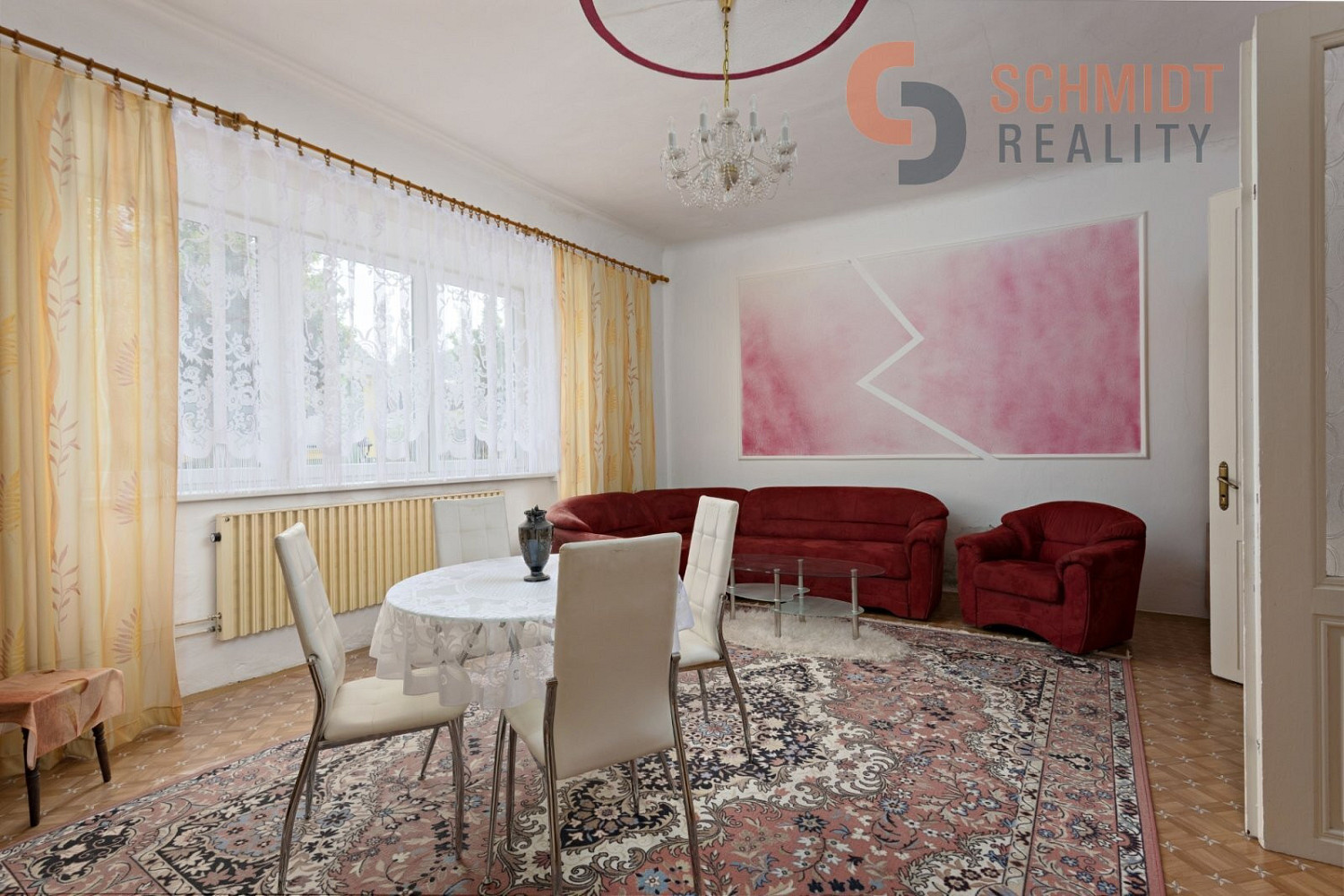 Prodej domu 221 m² s pozemkem 712 m² – fotografie 5