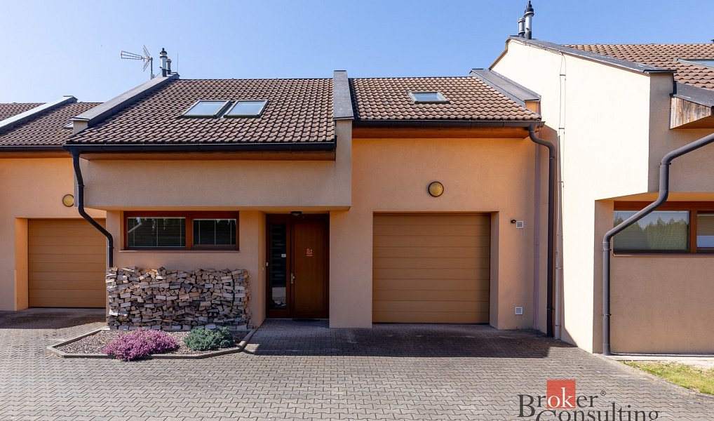 Prodej domu 177 m² s pozemkem 1 425 m², Opava – náhled fotky 8