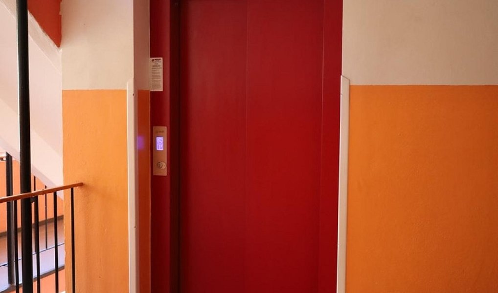 Prodej bytu 3+kk 70 m², Most – náhled fotky 24