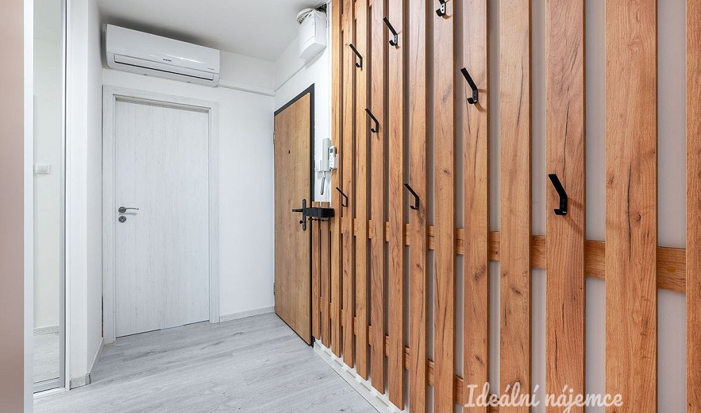 Pronájem bytu 3+kk 68 m², Praha – náhled fotky 11