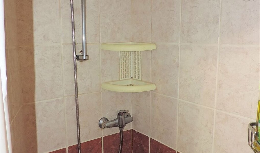 Prodej domu 250 m² s pozemkem 1 290 m², Peč – náhled fotky 9