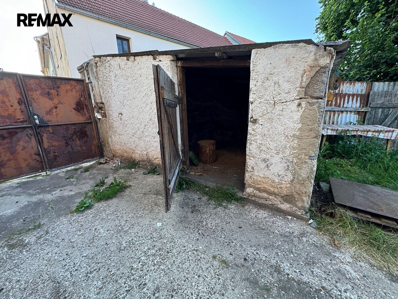 Prodej domu 70 m² s pozemkem 469 m² – fotografie 5