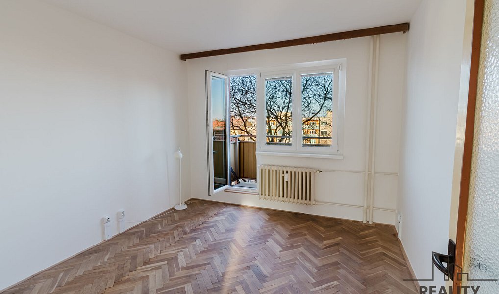 Prodej bytu 3+1 76 m², Brno – náhled fotky 12