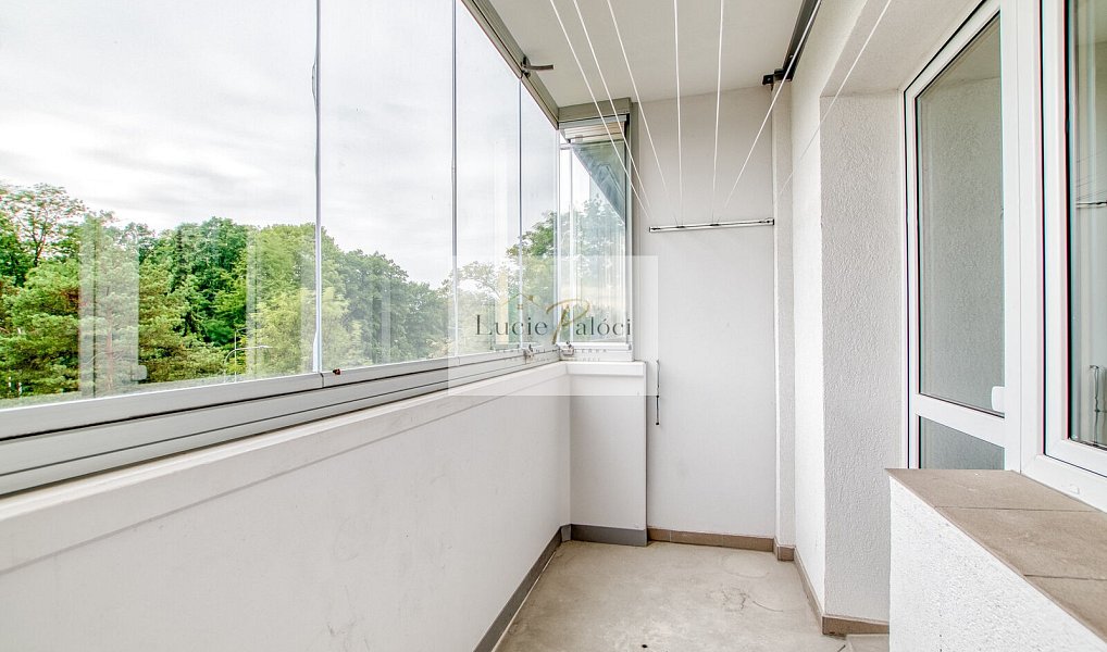 Prodej bytu 2+1 53 m², Karviná – náhled fotky 2