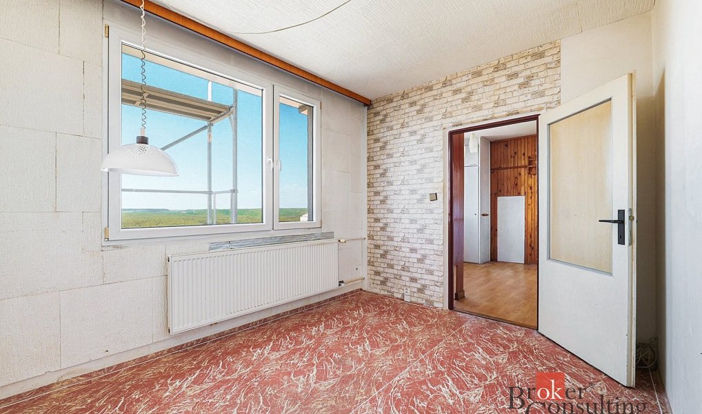 Prodej bytu 4+1 76 m², Plzeň – náhled fotky 17
