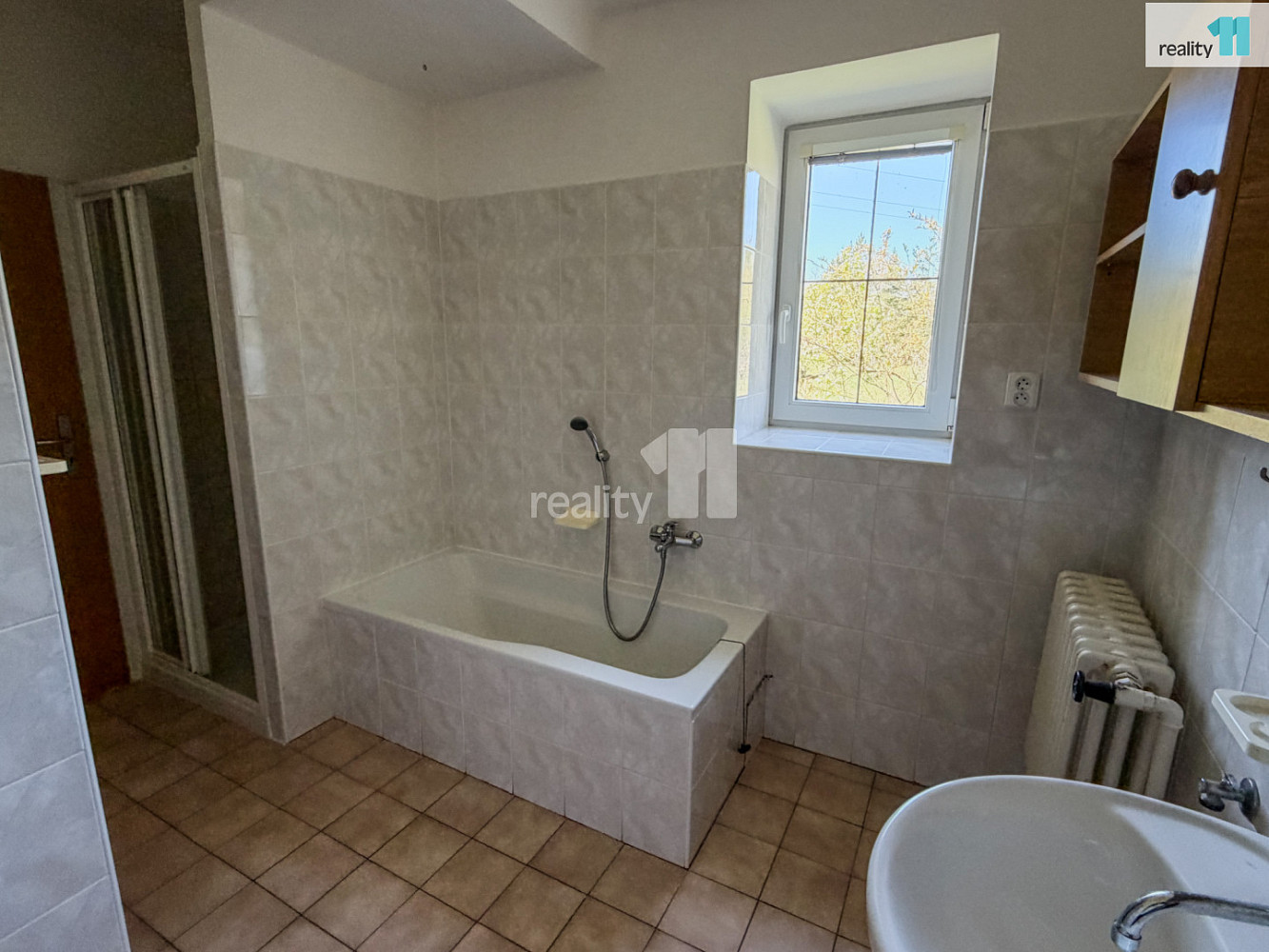 Fotka 24 z 30
