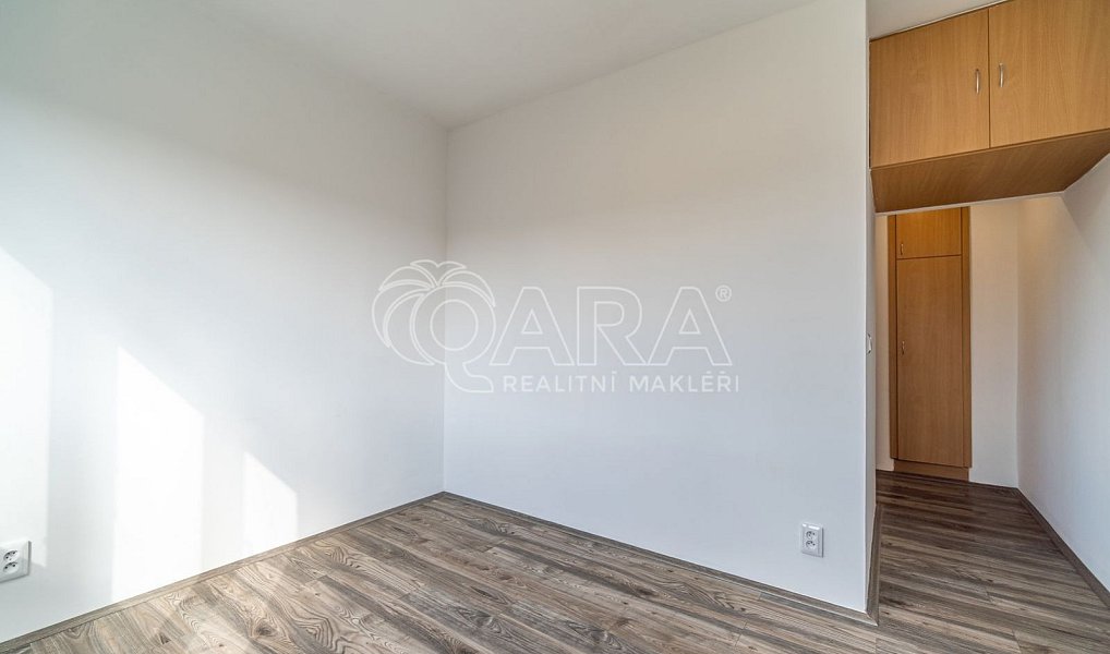 Pronájem bytu 2+kk 38 m², Kralupy nad Vltavou – náhled fotky 11