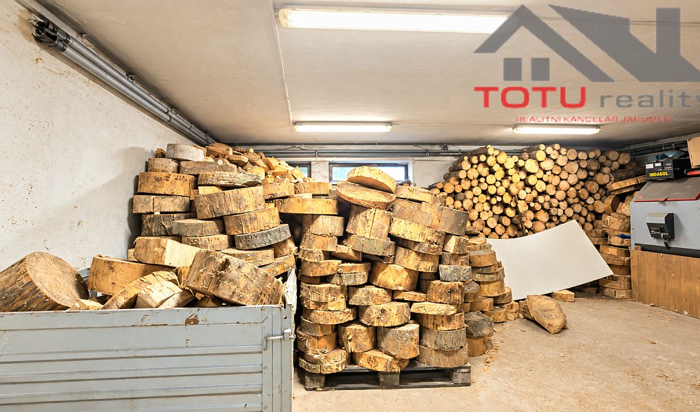 Prodej obchodních prostor 1 058 m², Kostelec nad Orlicí – náhled fotky 30