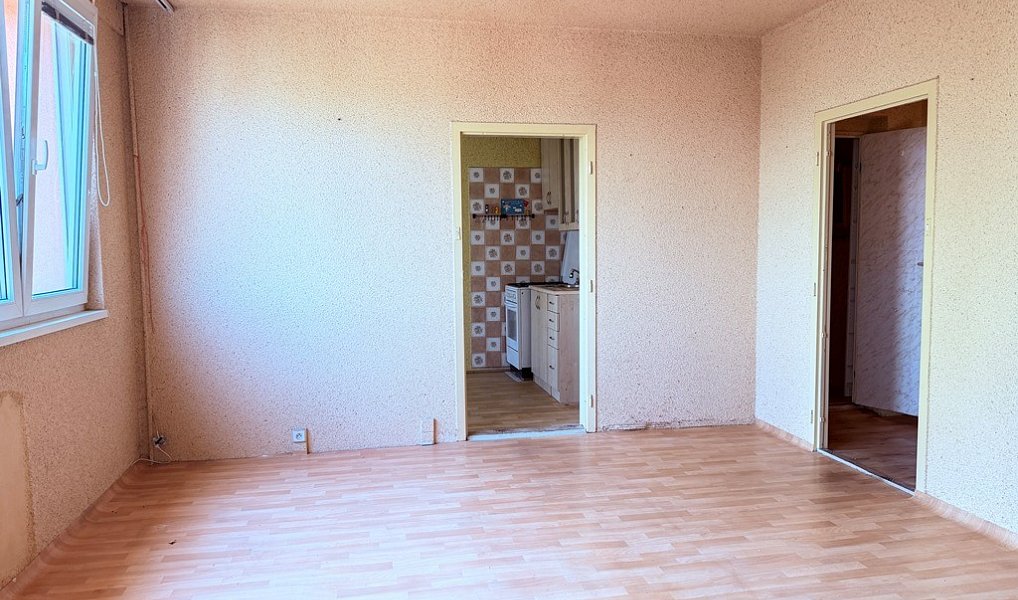 Prodej bytu 2+1 43 m², Kopřivnice – náhled fotky 3