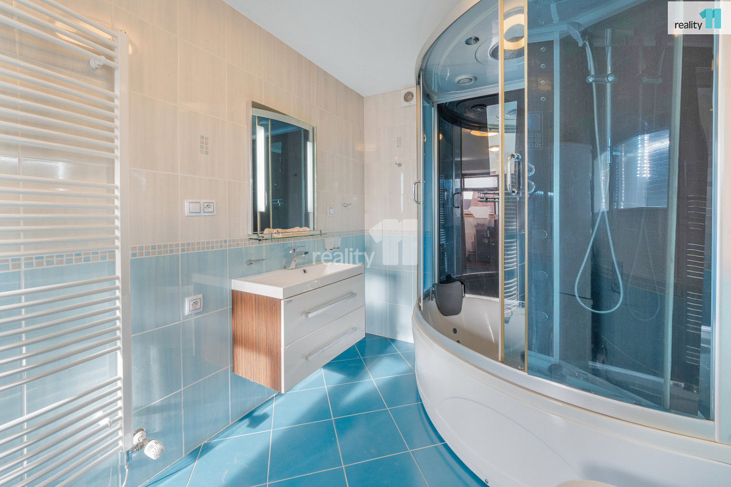 Prodej domu 516 m² s pozemkem 516 m² — photo 3