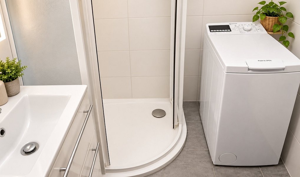 Pronájem bytu 1+1 39 m², Letovice – náhled fotky 5