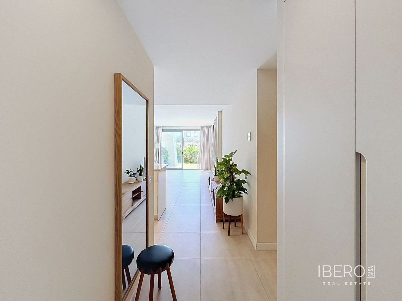 Piso 3+kk – Málaga, Centro Histórico, Centro - Más