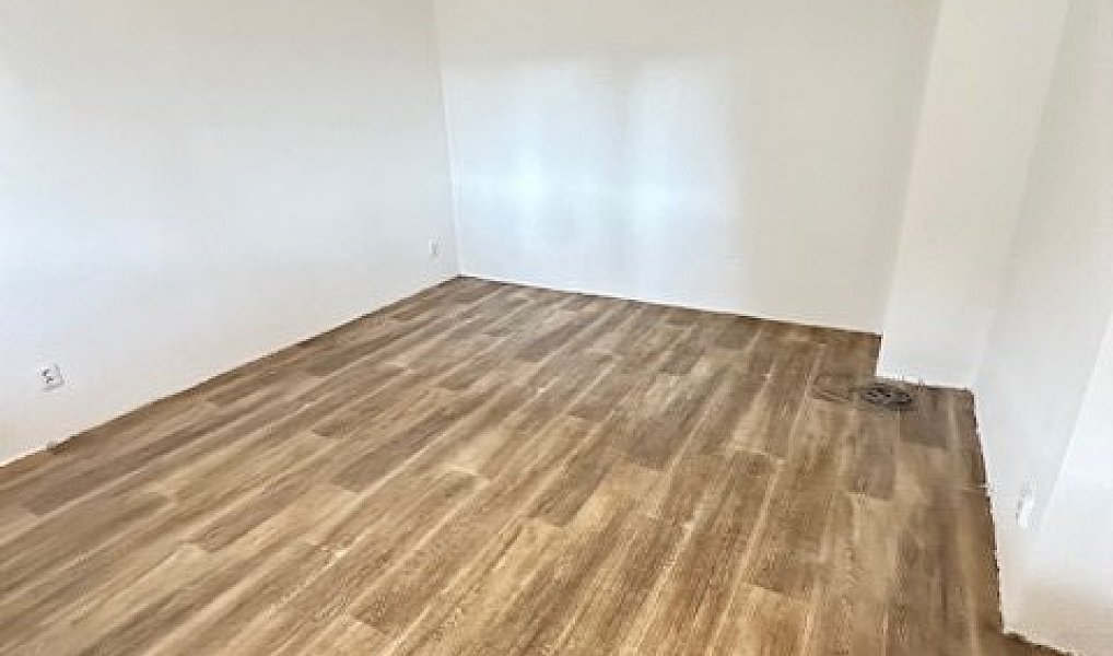 Prodej domu 100 m² s pozemkem 860 m², Příbram – náhled fotky 7