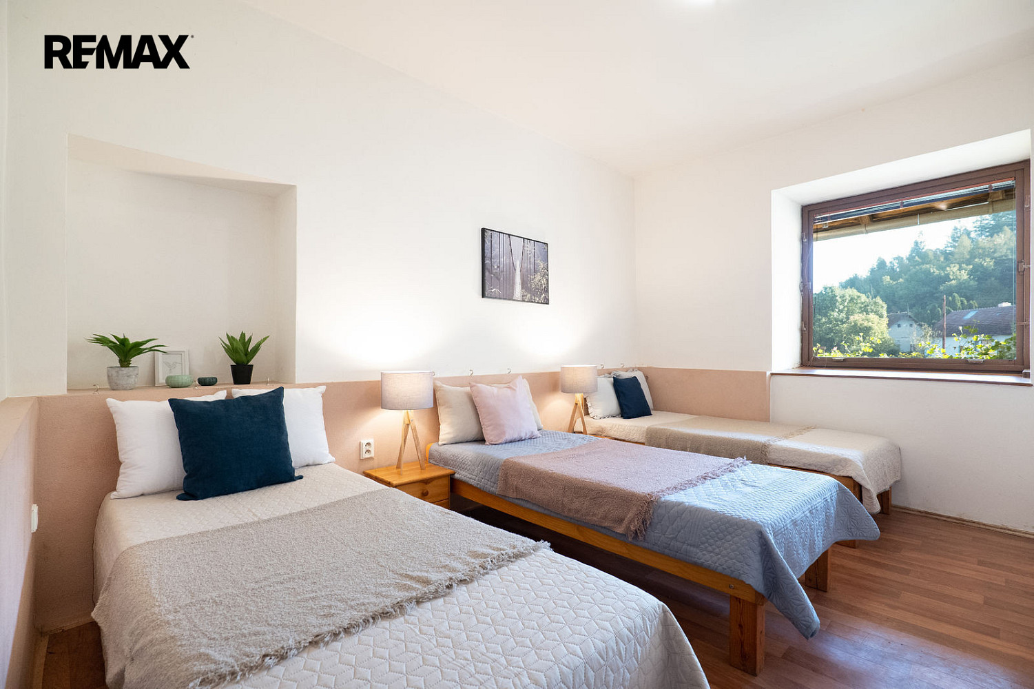 Prodej zemědělského objektu 770 m² – fotografie 5
