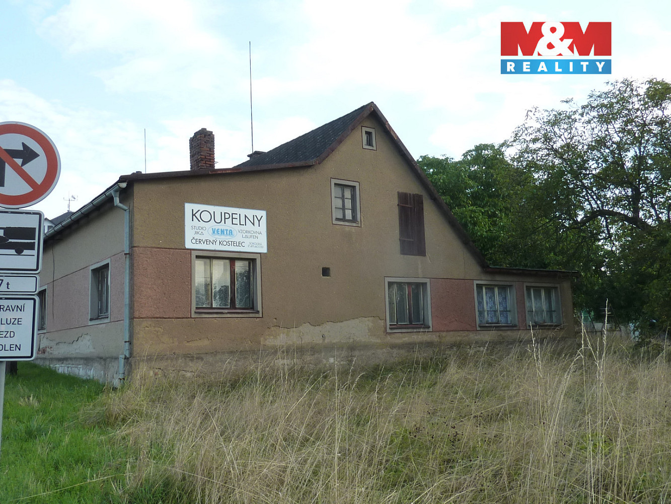 Prodej domu 200 m² s pozemkem 1 929 m² — photo 3