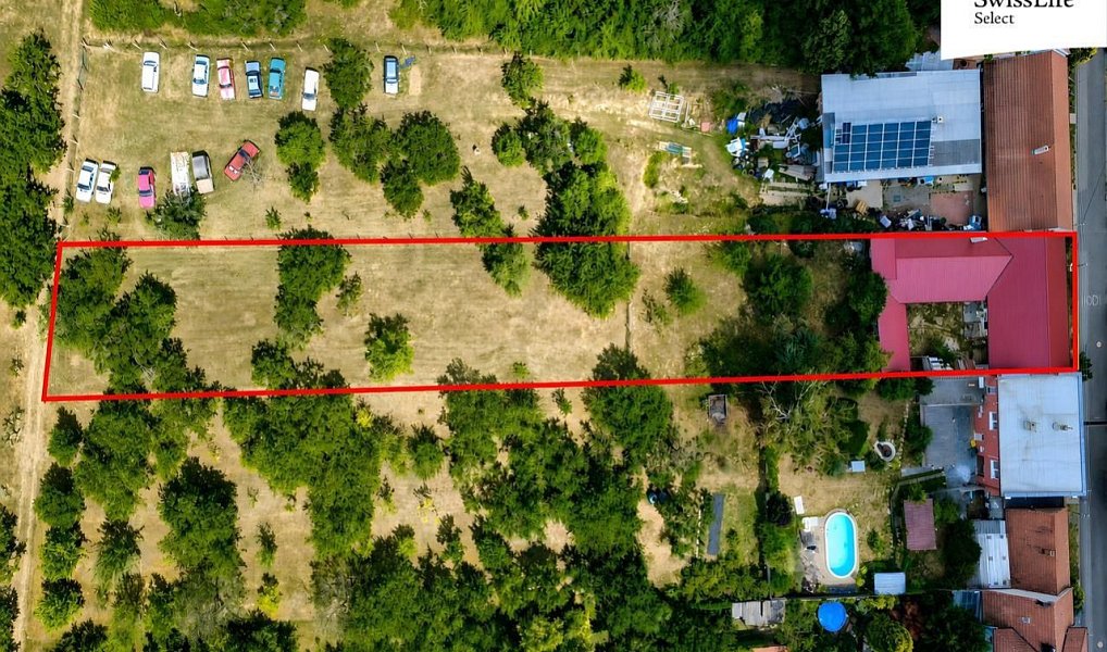 Prodej domu 150 m² s pozemkem 1 946 m², Žeravice – náhled fotky 5