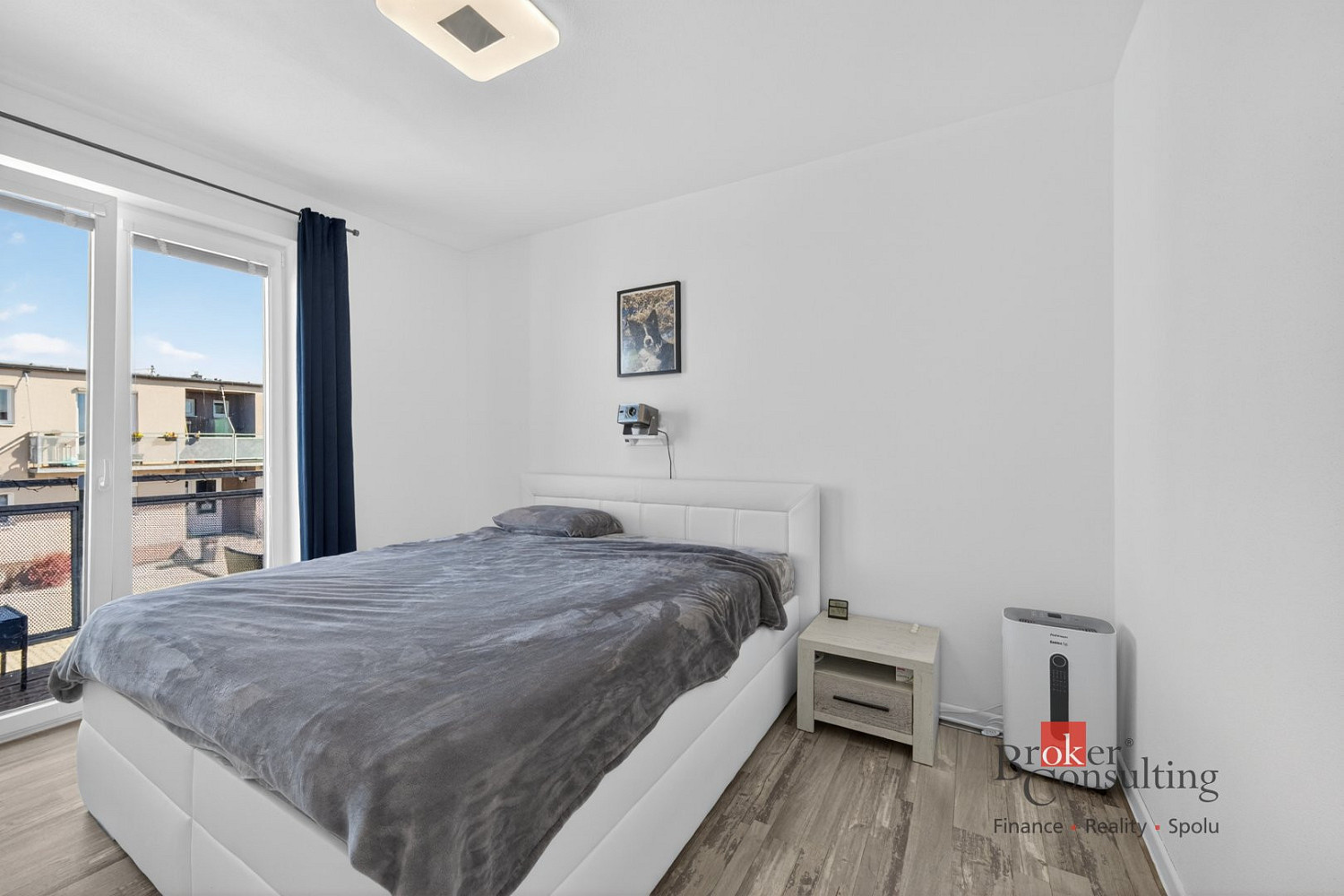 Prodej bytu 4+kk 80 m² – fotografie 5