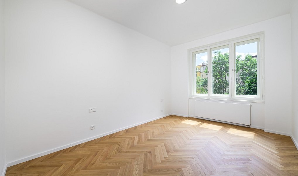 Prodej bytu 3+kk 78 m², Praha – náhled fotky 14