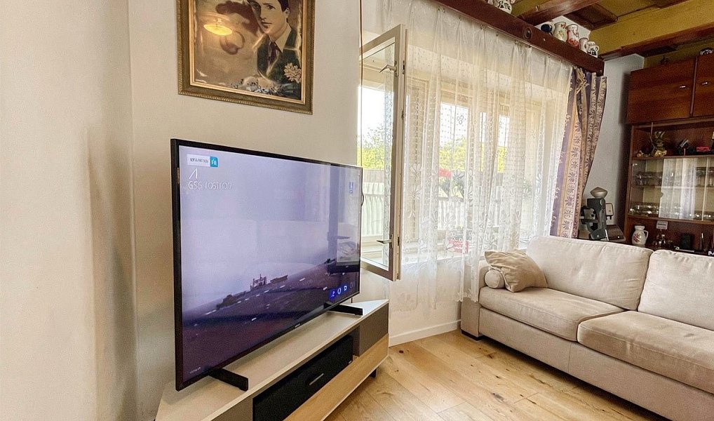 Prodej chaty/chalupy 64 m² s pozemkem 192 m², Račice-Pístovice – náhled fotky 19