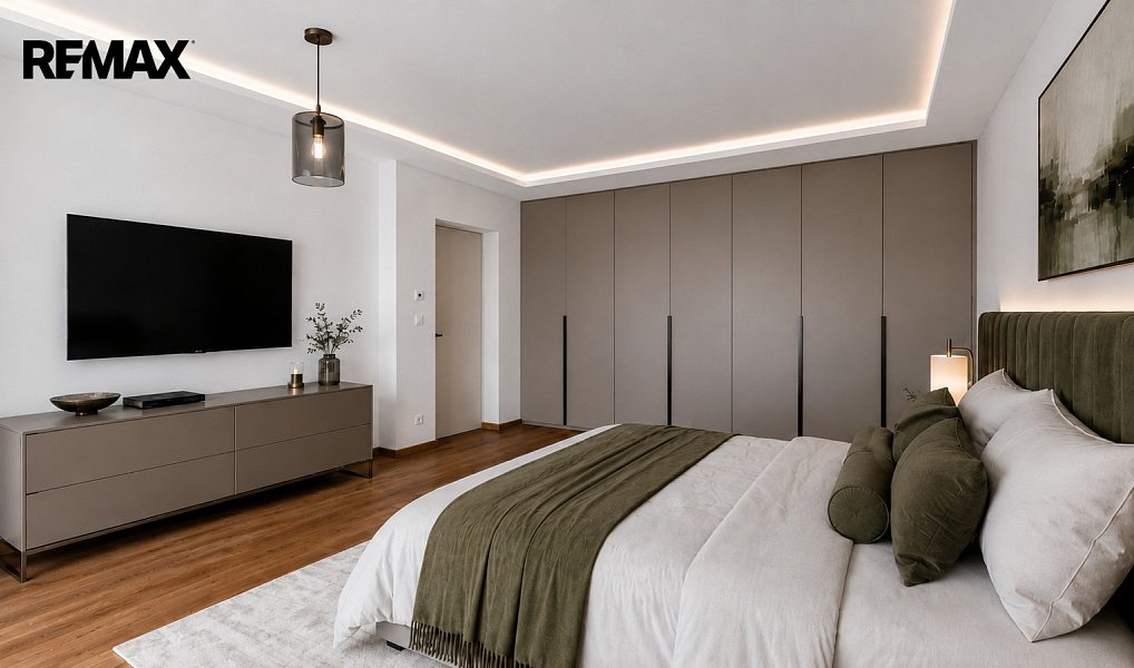 Prodej domu 358 m² s pozemkem 732 m², Sedlec – náhled fotky 10