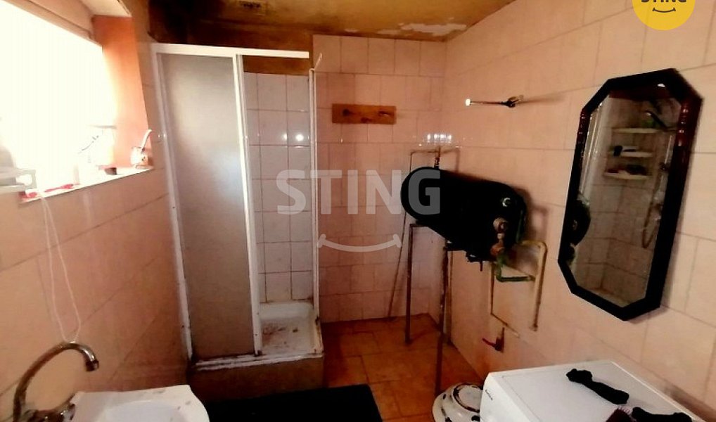 Prodej domu 135 m² s pozemkem 949 m², Holasovice – náhled fotky 5