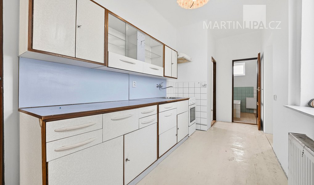 Prodej domu 274 m² s pozemkem 1 290 m², Senomaty – náhled fotky 11