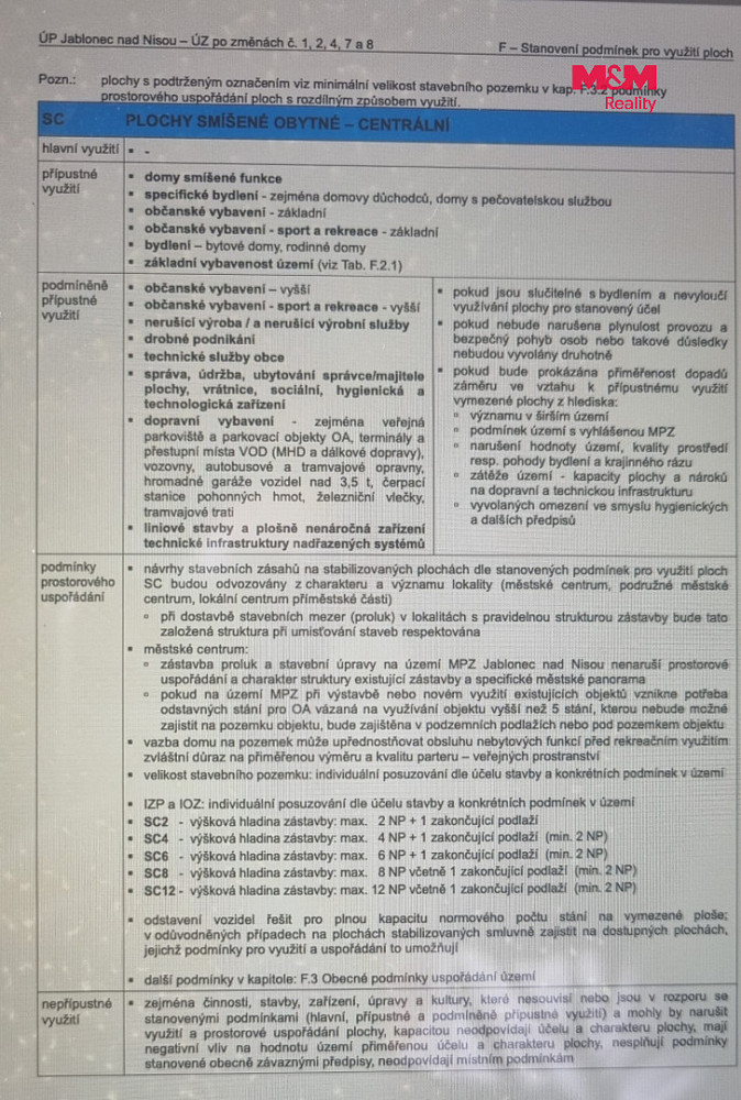Fotka 23 z 29
