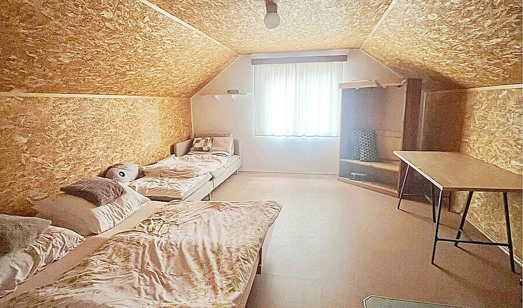 Prodej domu 150 m² s pozemkem 694 m², Rašovice – náhled fotky 14