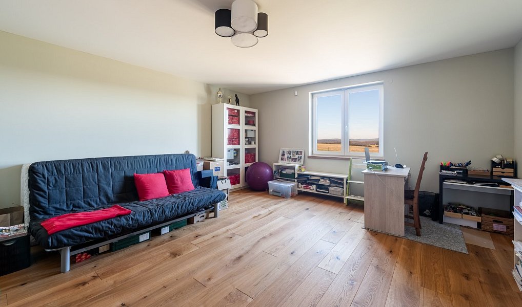 Prodej domu 336 m² s pozemkem 1 240 m², Líšnice – náhled fotky 25