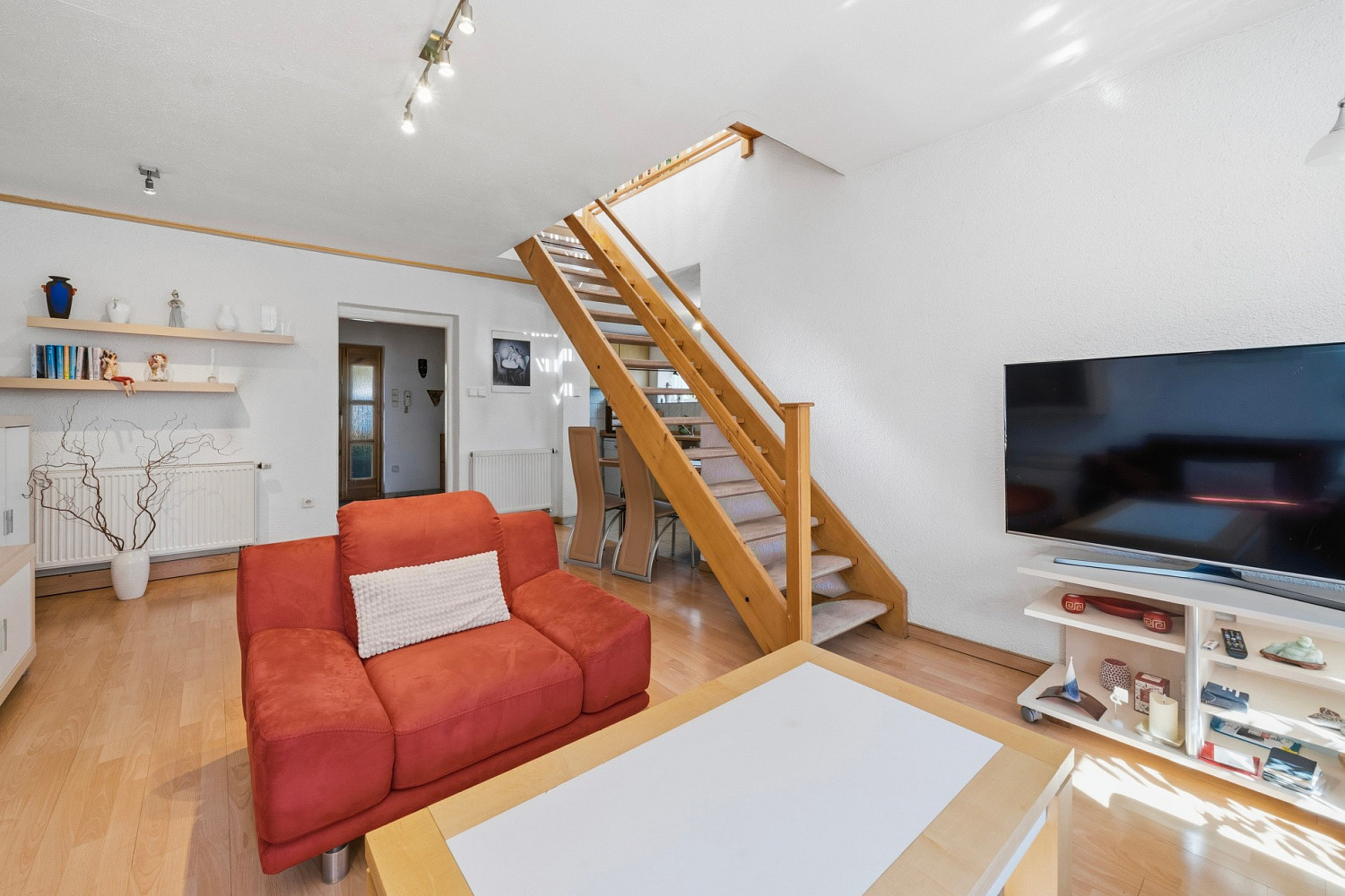 Prodej domu 120 m² s pozemkem 1 971 m² – fotografie 5