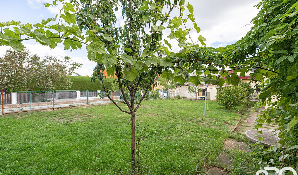 Prodej domu 155 m² s pozemkem 578 m², Neratovice – náhled fotky 26