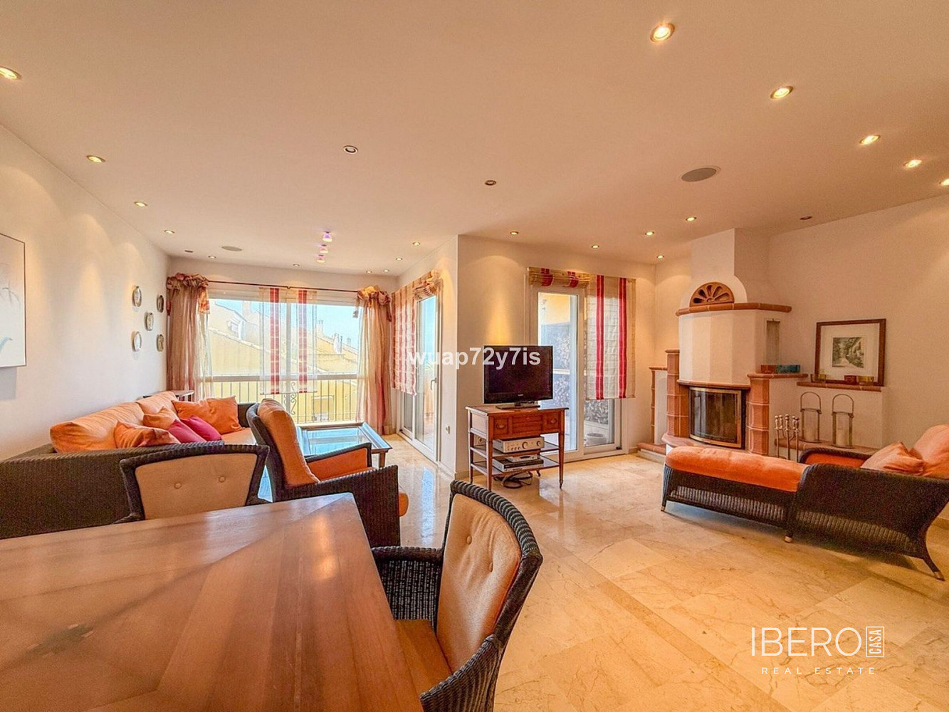 Prodej bytu 4+kk 126 m² — photo 4