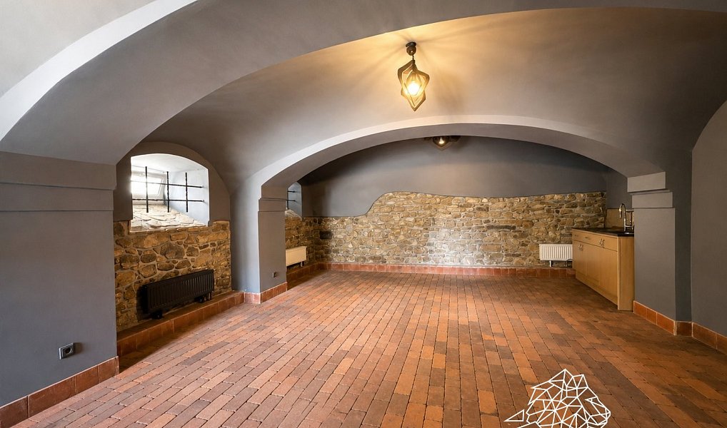 Pronájem restaurace 105 m², Frýdek-Místek – náhled fotky 2