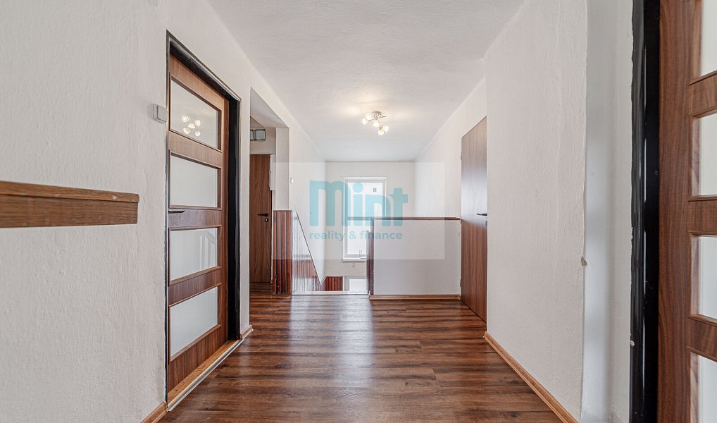 Prodej kanceláře 250 m², Ostrava – náhled fotky 8