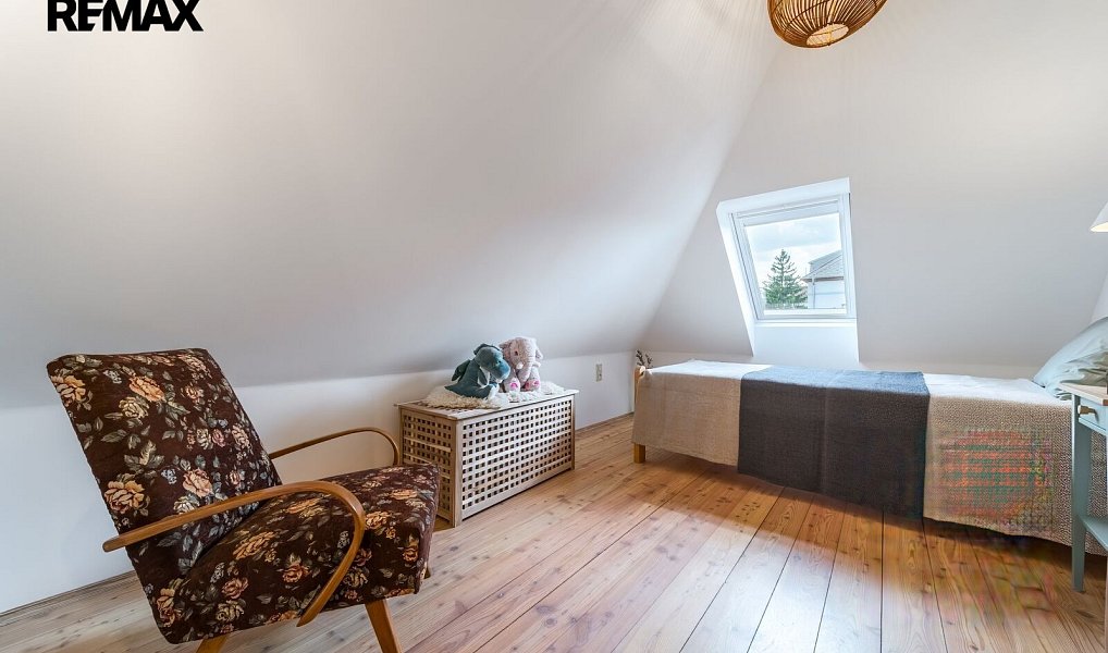 Prodej bytu 4+kk 84 m², Olomouc – náhled fotky 19
