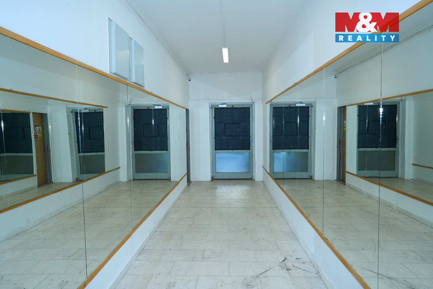 Fotka 3 z 10